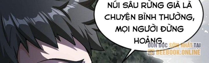 Nhà Sưu Tập Dị Thường Chapter 13 - Trang 3