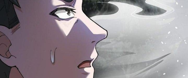 Nhà Sưu Tập Dị Thường Chapter 13 - Trang 3