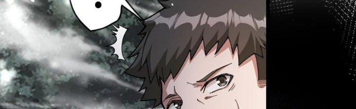 Nhà Sưu Tập Dị Thường Chapter 13 - Trang 3