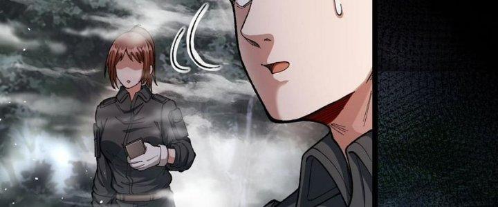 Nhà Sưu Tập Dị Thường Chapter 13 - Trang 3