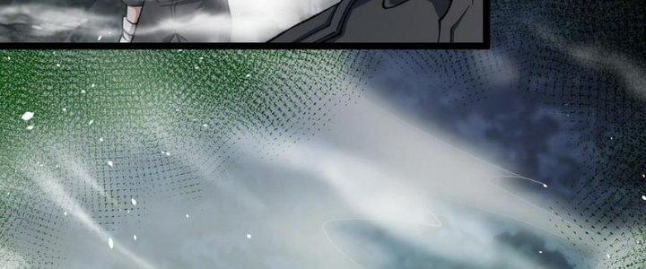 Nhà Sưu Tập Dị Thường Chapter 13 - Trang 3