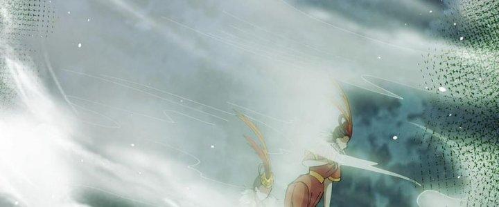 Nhà Sưu Tập Dị Thường Chapter 13 - Trang 3