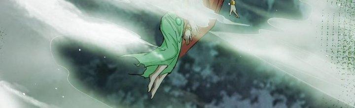 Nhà Sưu Tập Dị Thường Chapter 13 - Trang 3