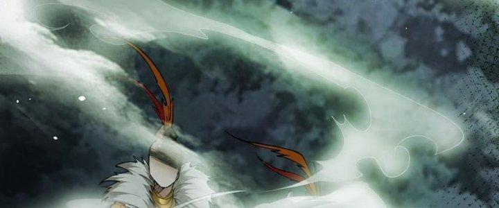 Nhà Sưu Tập Dị Thường Chapter 13 - Trang 3