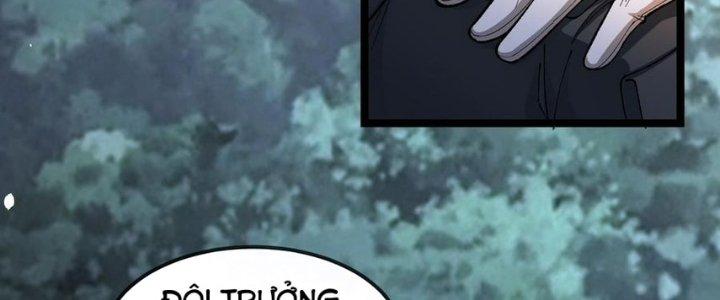 Nhà Sưu Tập Dị Thường Chapter 13 - Trang 3