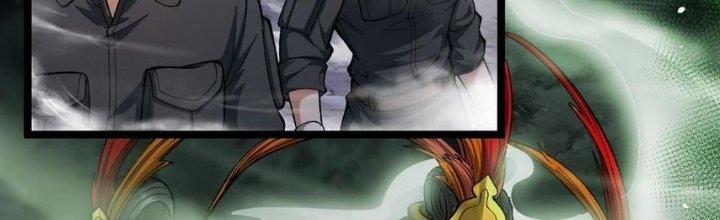 Nhà Sưu Tập Dị Thường Chapter 13 - Trang 3