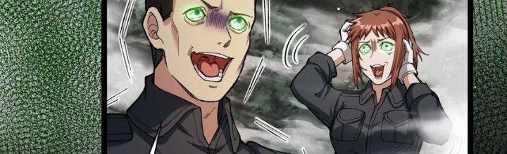 Nhà Sưu Tập Dị Thường Chapter 13 - Trang 3