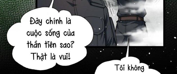 Nhà Sưu Tập Dị Thường Chapter 13 - Trang 3