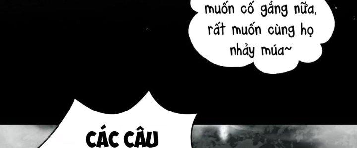 Nhà Sưu Tập Dị Thường Chapter 13 - Trang 3