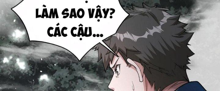 Nhà Sưu Tập Dị Thường Chapter 13 - Trang 3