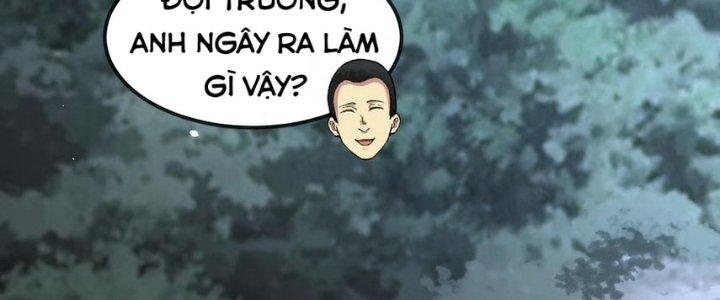 Nhà Sưu Tập Dị Thường Chapter 13 - Trang 3