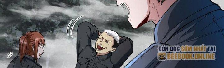 Nhà Sưu Tập Dị Thường Chapter 13 - Trang 3