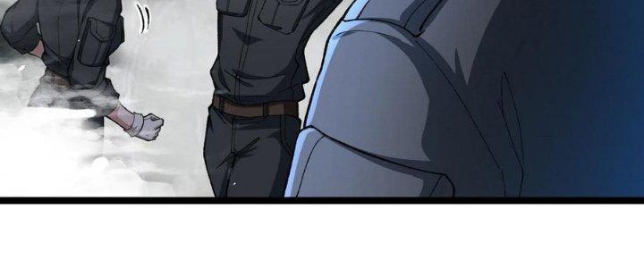 Nhà Sưu Tập Dị Thường Chapter 13 - Trang 3