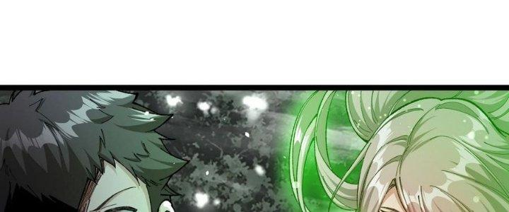 Nhà Sưu Tập Dị Thường Chapter 13 - Trang 3