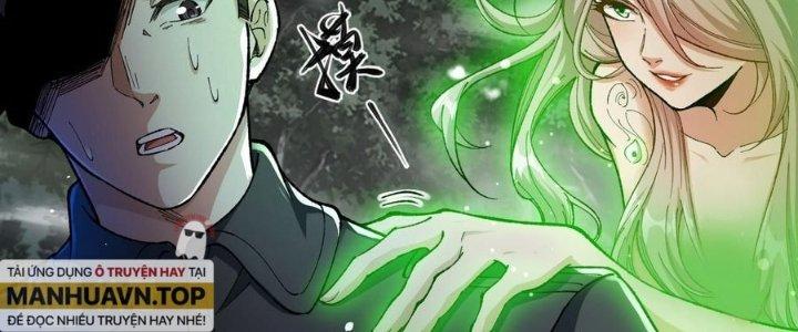 Nhà Sưu Tập Dị Thường Chapter 13 - Trang 3