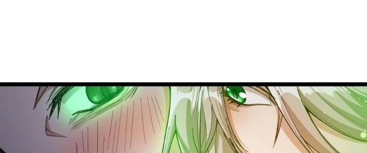 Nhà Sưu Tập Dị Thường Chapter 13 - Trang 3