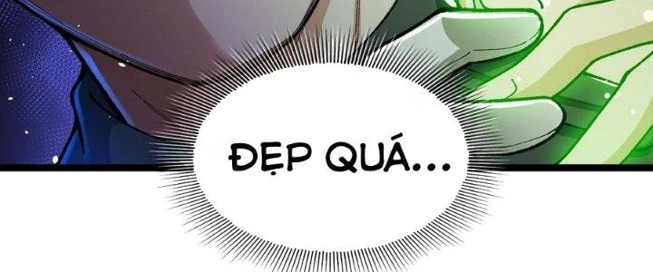 Nhà Sưu Tập Dị Thường Chapter 13 - Trang 3