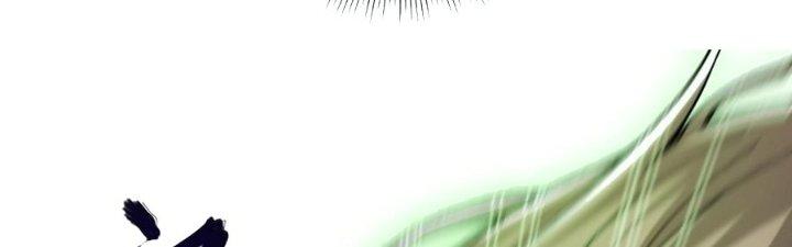 Nhà Sưu Tập Dị Thường Chapter 13 - Trang 3