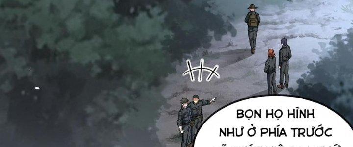 Nhà Sưu Tập Dị Thường Chapter 13 - Trang 3