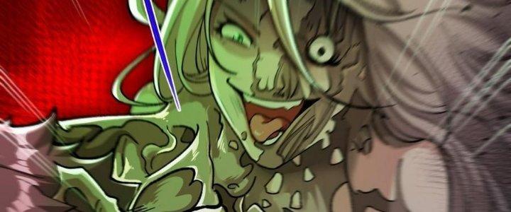 Nhà Sưu Tập Dị Thường Chapter 13 - Trang 3