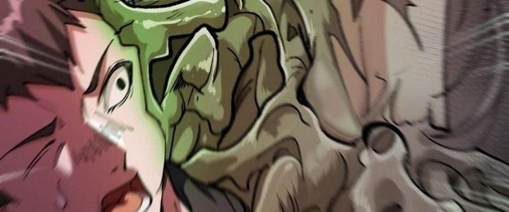 Nhà Sưu Tập Dị Thường Chapter 13 - Trang 3