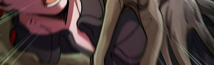 Nhà Sưu Tập Dị Thường Chapter 13 - Trang 3