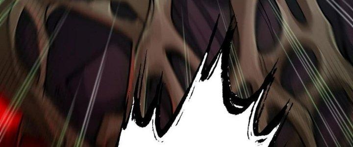 Nhà Sưu Tập Dị Thường Chapter 13 - Trang 3