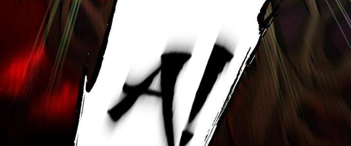 Nhà Sưu Tập Dị Thường Chapter 13 - Trang 3