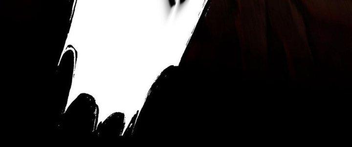 Nhà Sưu Tập Dị Thường Chapter 13 - Trang 3