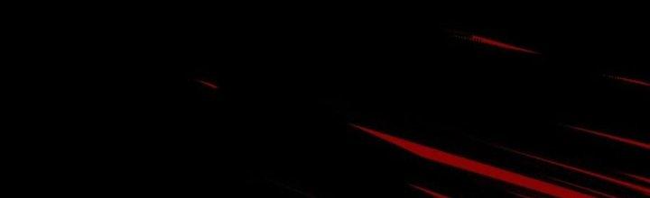 Nhà Sưu Tập Dị Thường Chapter 13 - Trang 3