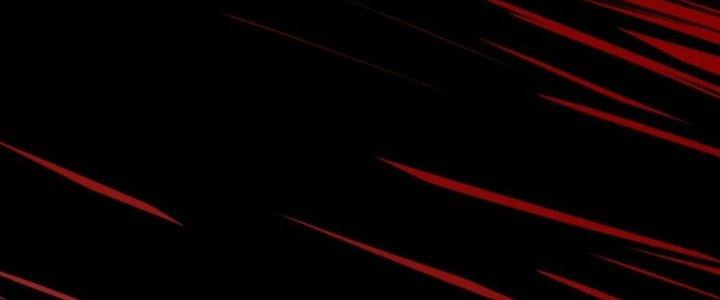 Nhà Sưu Tập Dị Thường Chapter 13 - Trang 3