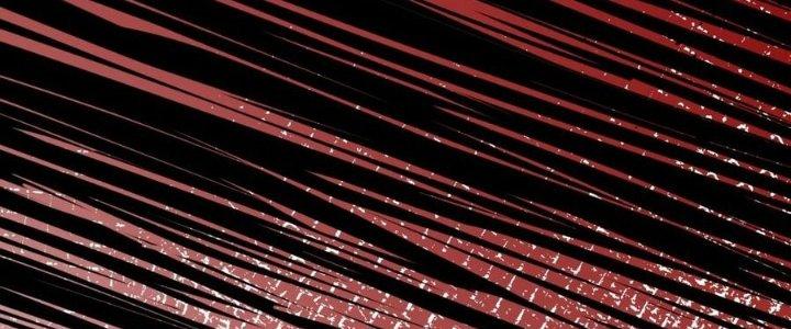 Nhà Sưu Tập Dị Thường Chapter 13 - Trang 3