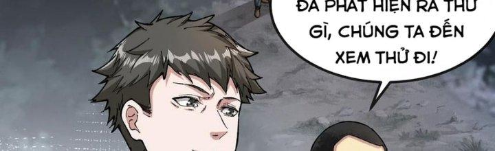 Nhà Sưu Tập Dị Thường Chapter 13 - Trang 3