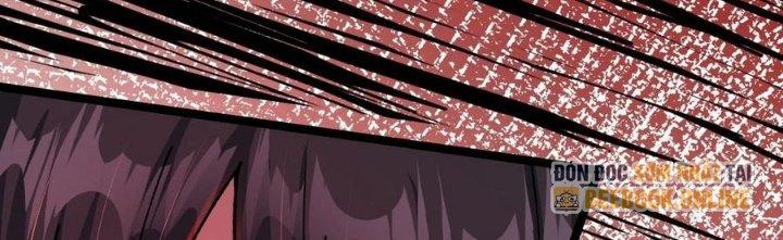 Nhà Sưu Tập Dị Thường Chapter 13 - Trang 3