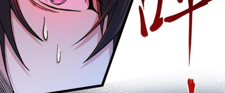 Nhà Sưu Tập Dị Thường Chapter 13 - Trang 3