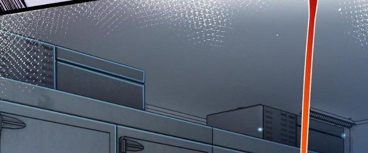 Nhà Sưu Tập Dị Thường Chapter 13 - Trang 3