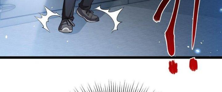 Nhà Sưu Tập Dị Thường Chapter 13 - Trang 3