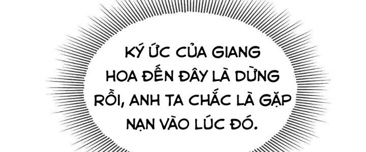 Nhà Sưu Tập Dị Thường Chapter 13 - Trang 3