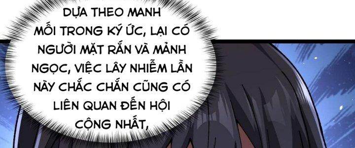 Nhà Sưu Tập Dị Thường Chapter 13 - Trang 3