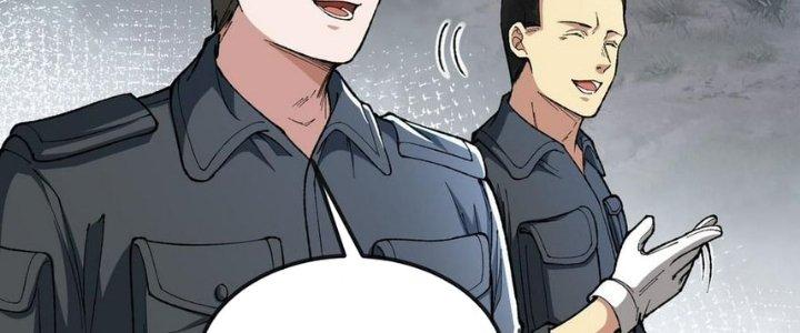 Nhà Sưu Tập Dị Thường Chapter 13 - Trang 3