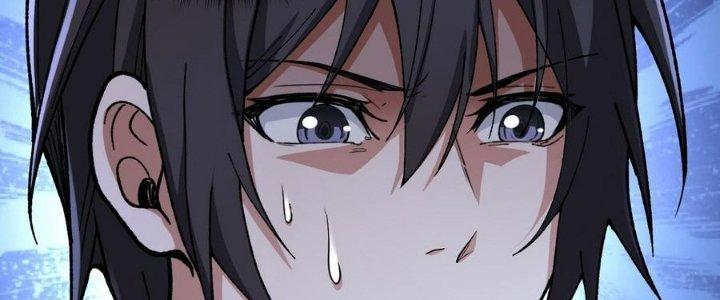 Nhà Sưu Tập Dị Thường Chapter 13 - Trang 3