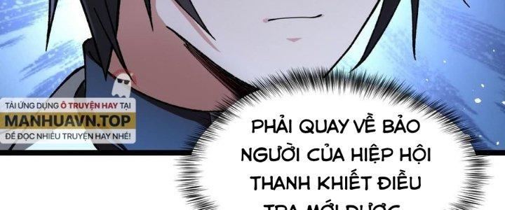 Nhà Sưu Tập Dị Thường Chapter 13 - Trang 3