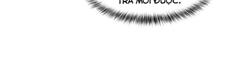 Nhà Sưu Tập Dị Thường Chapter 13 - Trang 3