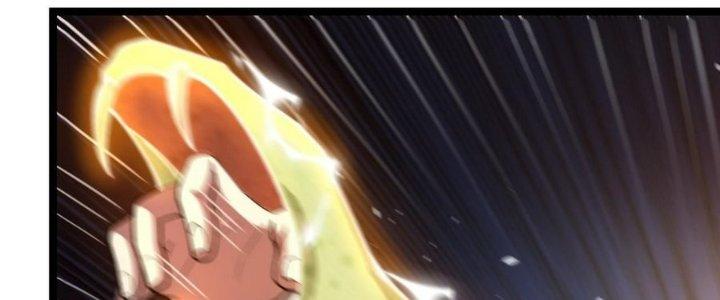 Nhà Sưu Tập Dị Thường Chapter 13 - Trang 3