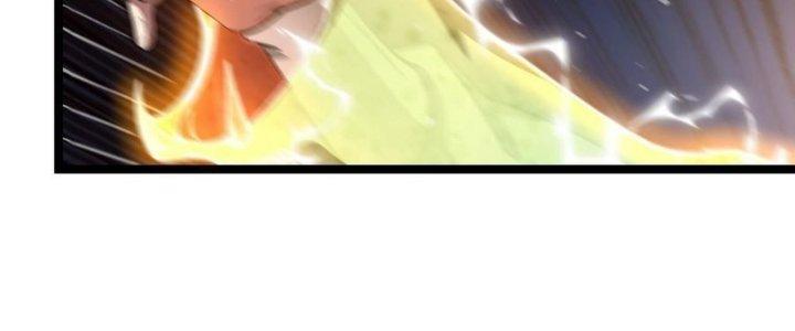 Nhà Sưu Tập Dị Thường Chapter 13 - Trang 3