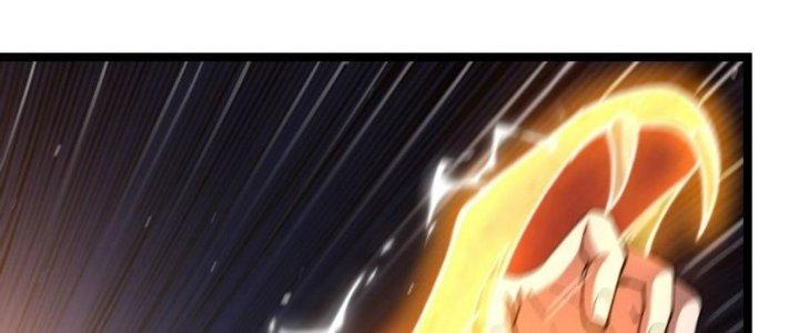 Nhà Sưu Tập Dị Thường Chapter 13 - Trang 3