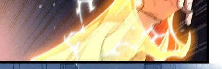 Nhà Sưu Tập Dị Thường Chapter 13 - Trang 3