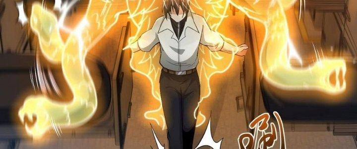 Nhà Sưu Tập Dị Thường Chapter 13 - Trang 3