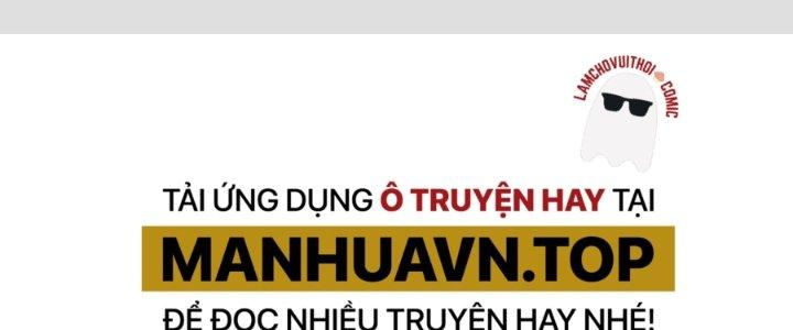 Nhà Sưu Tập Dị Thường Chapter 14 - Trang 3