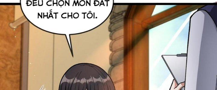 Nhà Sưu Tập Dị Thường Chapter 14 - Trang 3